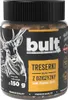 Bult | Trainersnacks für Hunde - 3x150g - 75% Fleischanteil Produktbild-Vorschau 2