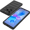 Pouzdro pro Infinix Hot 40 / Hot 40 Pro Měkké TPU Náhled obrázku produktu 5