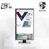 MSI Pro MP273QP Moniteur PC 68,6 cm (27") 2560 x 1440 Voir les images du produit 11
