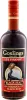 Gosling's Rum Black Seal 80 Rhum des Bermudes Voir les images du produit 4