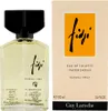 Guy Laroche Fidji Eau de Toilette 100 ml Produktbild-Vorschau 19