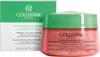 Collistar Bodylotion Gommage Thalasso Raffermissant Voir les images du produit 9