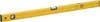 kwb 065084 Alu spirit level 800 mm Produktbild-Vorschau 1