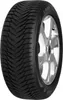 Goodyear Ultra Grip 8 205/55R16 91H Produktbild-Vorschau 4