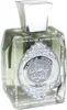 Ard Al Zaafaran Parfum Sultan Al Quloob Eau de Parfum 100ml Produktbild-Vorschau 2