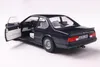 Solido 421186494 BMW 635 CSI E24 1984 dunkelblau 1:18 Produktbild-Vorschau 7