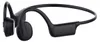 ANTCOOL Knochenleitungs-Headset, Bluetooth 5.3, ohne Produktbild-Vorschau 1