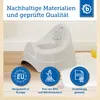 Bieco Töpfchen mit Musik | Töpfchen für Kinder ab 1 Jahr | Produktbild-Vorschau 5