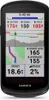 GARMIN Edge 1040 Solární cyklistická navigace Náhled obrázku produktu 14