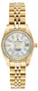 Jacques du Manoir - NROP.12 - Montre - Femme - Quartz - Voir les images du produit 1