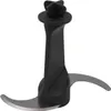 SEB MS-650443 Messer Zerkleinerer Klinge für Perfect Mix Produktbild-Vorschau 2