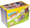 Superzings 22180037 - Serie 4 - MegaJet 1 Stück Produktbild-Vorschau 6