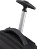 Samsonite Mysight Notebooktasche 43,9 cm (17.3" ) Schwarz Produktbild-Vorschau 12