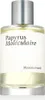 Maison Crivelli Papyrus Moléculaire EDP 100 ml UNISEX Voir les images du produit 1