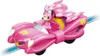 Carrera FIRST Mickey on Tour 2,4m Produktbild-Vorschau 11
