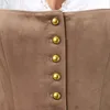 dressforfun® Midi-Dirndl Sandra Produktbild-Vorschau 9