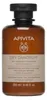 Apivita Shampoo Apivita Hair Care Shampoo Dry Dandruff Produktbild-Vorschau 4