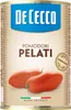 Pelati-Tomaten 400g - De Cecco Produktbild-Vorschau 2
