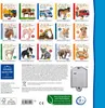 Hör mal rein, wer kann das sein? - Im Ozean Produktbild-Vorschau 3