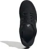 FIVE TEN Bike Schuh Freeride cblack/grethr/cblack 9/43 1/3 Produktbild-Vorschau 2