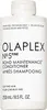 Olaplex No.5 Balsamo di mantenimento per legami fini 1000ml Anteprima dell’immagine prodotto 2
