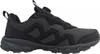 Kastinger FS Everhiker Low XT Wanderschuh Schwarz Produktbild-Vorschau 4