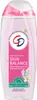 CD Skin Balance Dusche 250ml Produktbild-Vorschau 1
