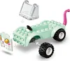 LEGO 41439 Friends Salon de chat mobile Set avec Voir les images du produit 8