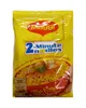 Maggi Noodles Masala, 5 x 70 g Voir les images du produit 1