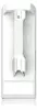 TP-LINK CPE510 Access Point Wireless Esterno 5Ghz 300Mbps Anteprima dell’immagine prodotto 15