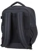 American Tourister Rucksack Reisetasche mit Laptopfach Produktbild-Vorschau 11