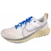 Nike Laufschuhe Damen 6E696B655F646A36313539 Pink 42 EU Produktbild-Vorschau 12