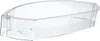 Gorenje 449189 Abstellfach Flaschenfach Türabstellfach Produktbild-Vorschau 2