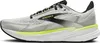 Laufschuhe Brooks 1104681D006 für Herren Produktbild-Vorschau 1