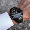 Pánske hodinky Emporio Armani AR1451 + KRABIČKA Náhľad obrázku produktu 21
