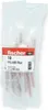 fischer Statikmischer FIS Mixer Red Plus Produktbild-Vorschau 8