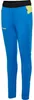 hmlBLAZE PRO TRAINING PANTS KIDS Produktbild-Vorschau 1