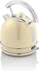 SWAN SK14630CNEU Retro elektrische waterkoker, 1,8 liter, Productafbeelding-voorbeeld 5