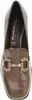 Tamaris Damen Slipper Penny Loafer Zierspange Halbschuh Produktbild-Vorschau 14