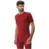 UYN Evolutyon Funktionsshirt Herren R723 - sofisticated Produktbild-Vorschau 2