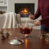 Nordzucker Sweet Family cukr bochník v jednom kuse 250g Náhled obrázku produktu 4