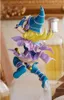 Yu-Gi-Oh! Pop Up Parade PVC soška Dark Magician Girl: 17 cm Náhľad obrázku produktu 7