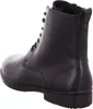 Ecco Komfort Stiefeletten Womens Damen 31363532333333 Produktbild-Vorschau 21