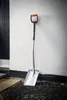 Fiskars Lopata Xact 132480 Náhled obrázku produktu 5