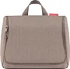 reisenthel toiletbag XL, Kulturtasche, Kulturbeutel, Produktbild-Vorschau 5