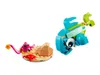 LEGO® Creator 31128 Delfín a želva Náhled obrázku produktu 12