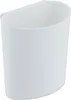 Chariot de service rose Relaxdays, 3 niveaux - une aide Voir les images du produit 9