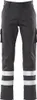 Mascot Hose WORKWEAR mit Schenkeltaschen MACMICHAEL 17979 Produktbild-Vorschau 1