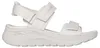 Skechers Damen Sandaletten ARCH FIT 2.0-GO-GETTER 38852-36, Produktbild-Vorschau 5
