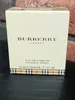 Burberry Woman edp spray 50ml Produktbild-Vorschau 3